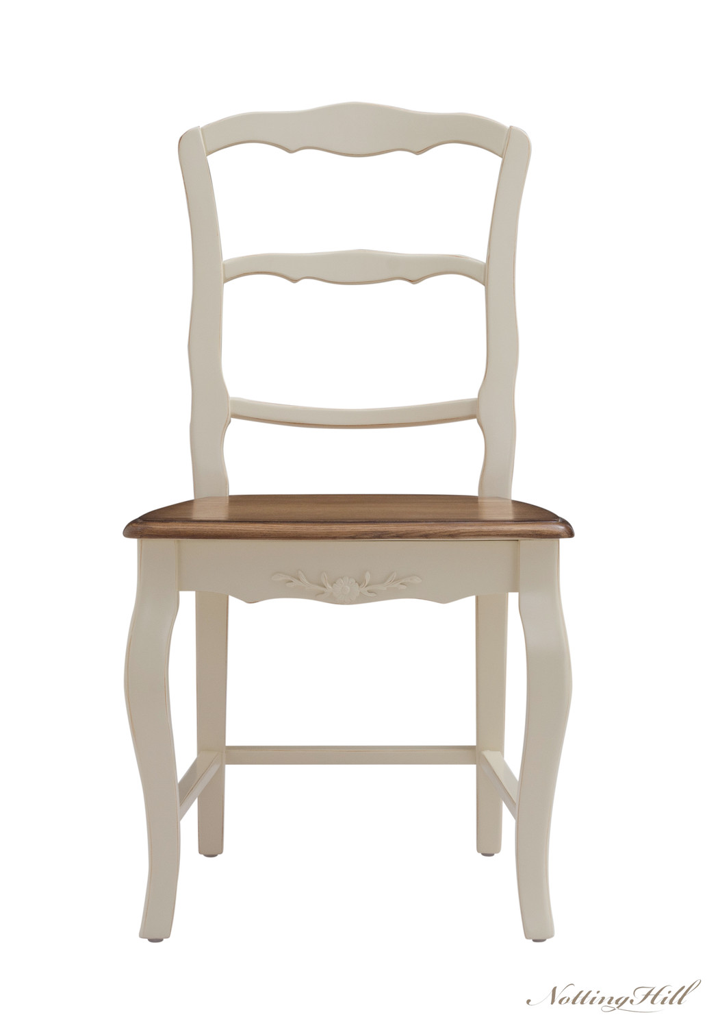 Стул деревянный Miranda&Serena