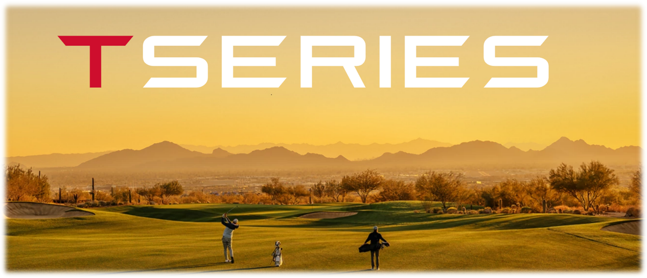 Titleist T100 клюшки