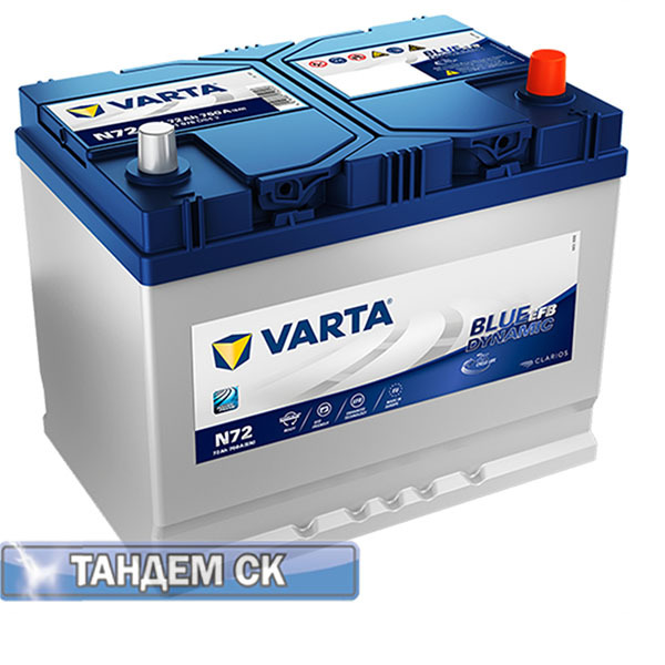 Varta blue dynamic 72. Varta blue dynamic 72. Varta f17 blue dynamic 12v 80ah 740a. Varta blue dynamic 72. Акб варта 72а/ч обратной.