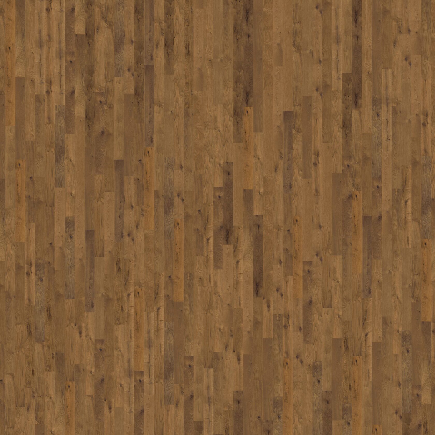 Инженерный паркет Haro Plank 1-Strip Prestige 4000 Series Дуб дымчатый саваж браш nD