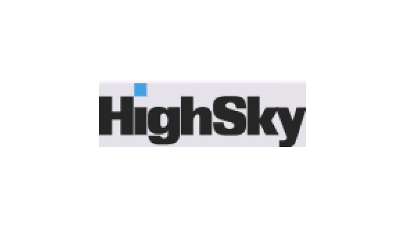 what is highskys net worth - Ilustrasi 2