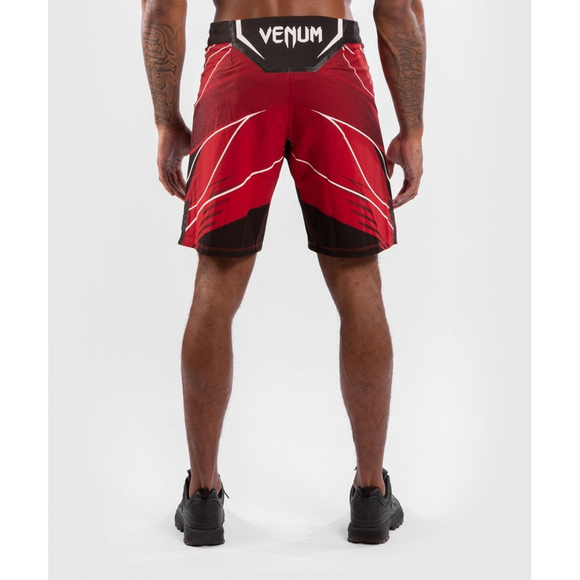 Шорты Venum UFC