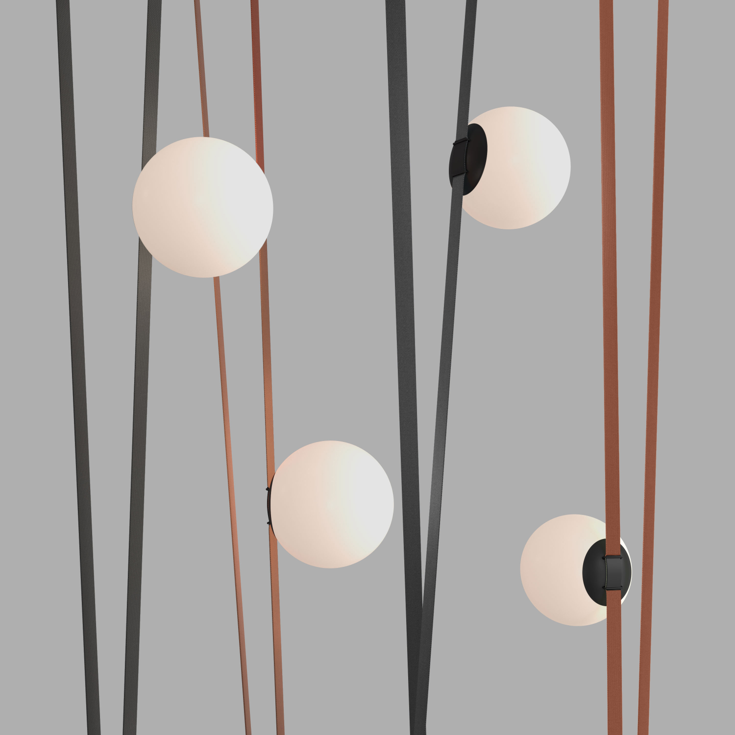 DK/EU-5552-BK - Image 4