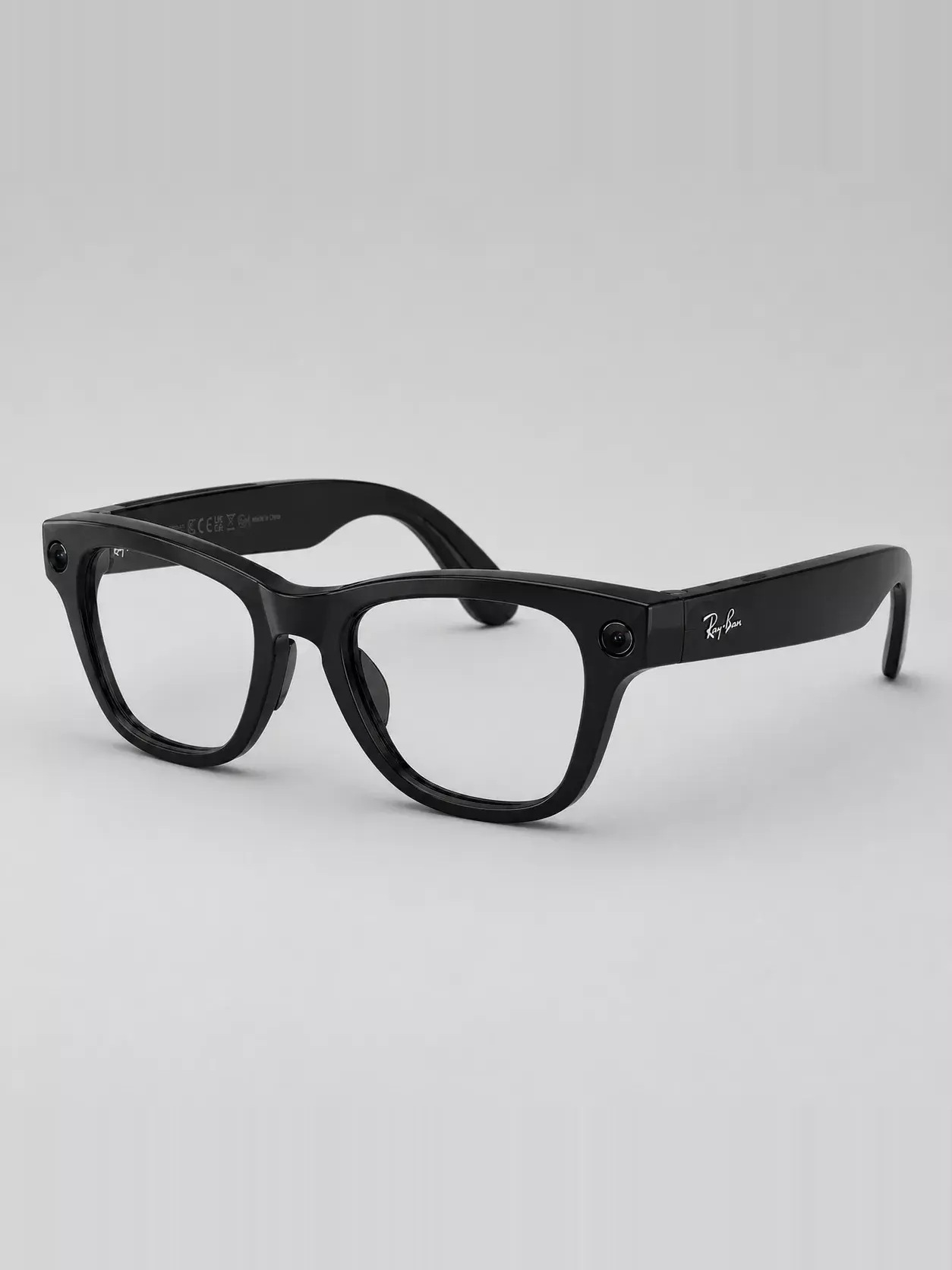 Ray-Ban Meta Gen 2 — фото 2