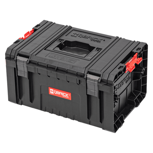 Toolbox 5