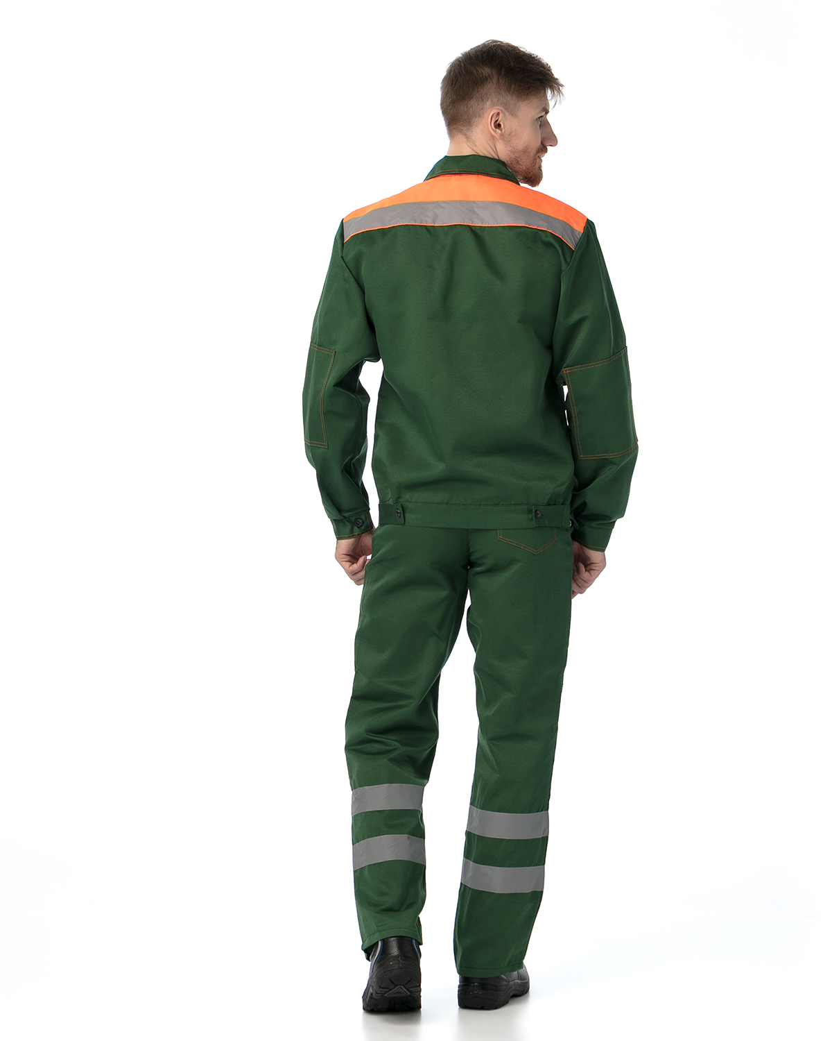 Иварус спецодежда. Иварус спецодежда. Иварус спецодежда. Костюм рабочий «профессионал 2» т. Иварус спецодежда.