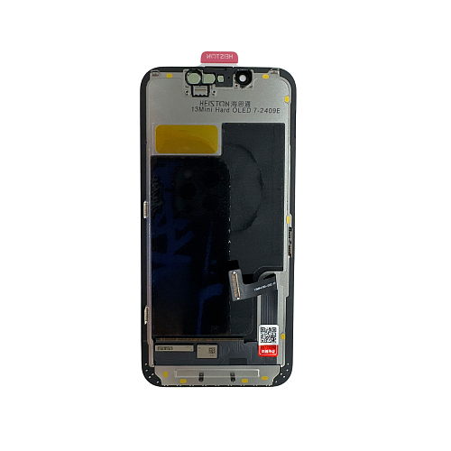 Дисплей iPhone 13 Mini