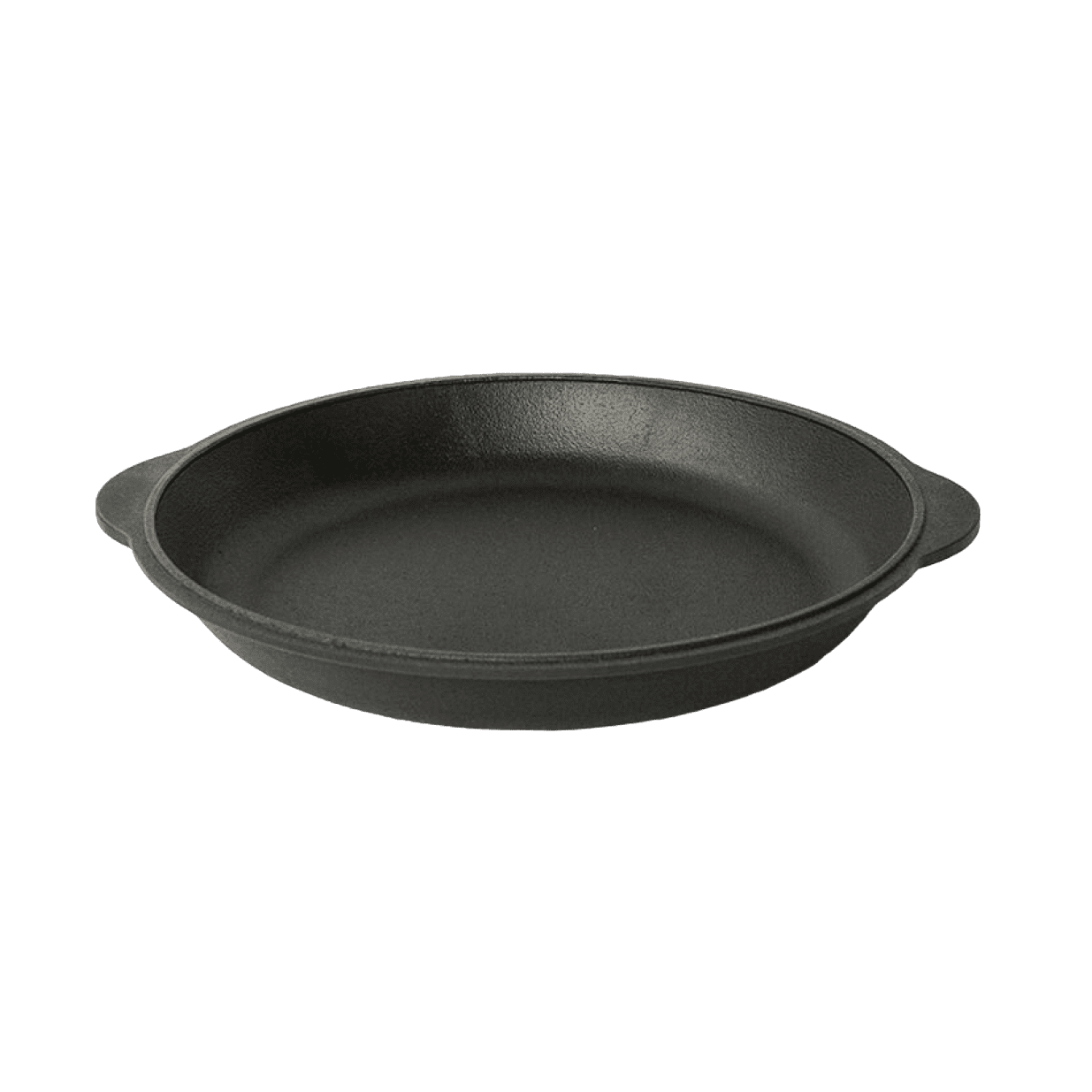 Чугунная сковорода 12 литров. Чугунная сковорода 12 литров. Сковорода чугунная davr metall. Казан ситон 8л. Чугунная сковорода 12 литров.