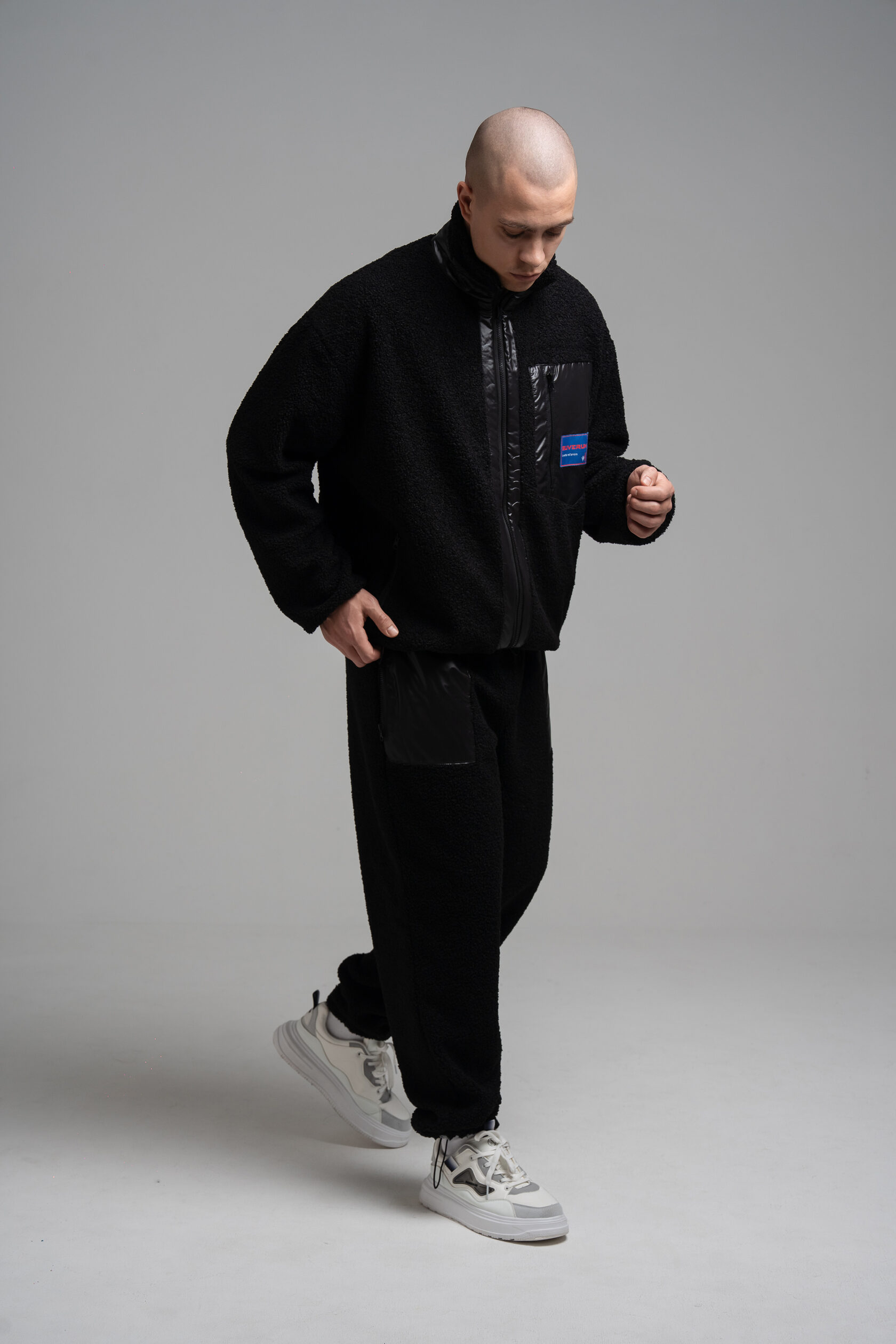 SUVERUM - изображение 5