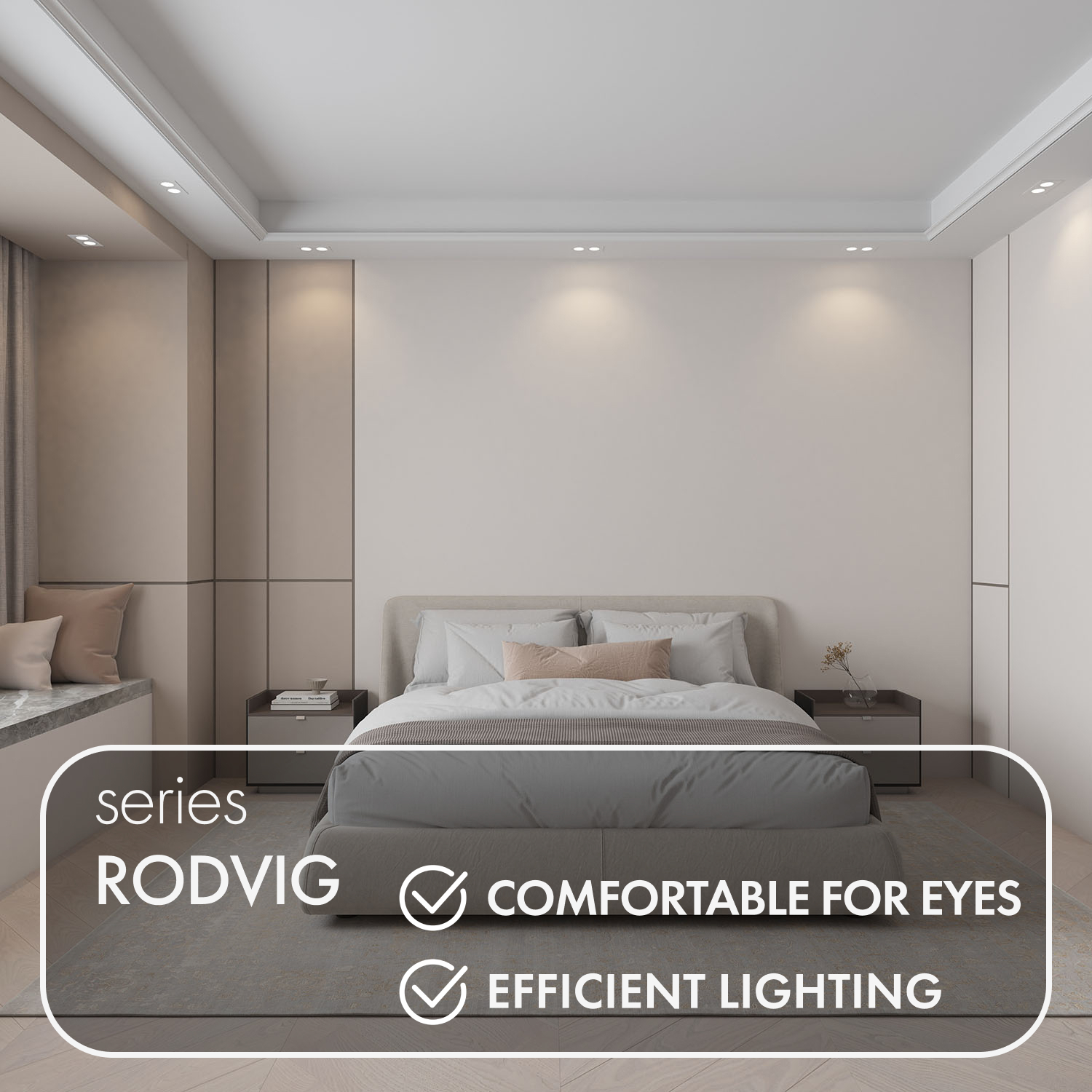 DK/EU-3072-WH - Image 2