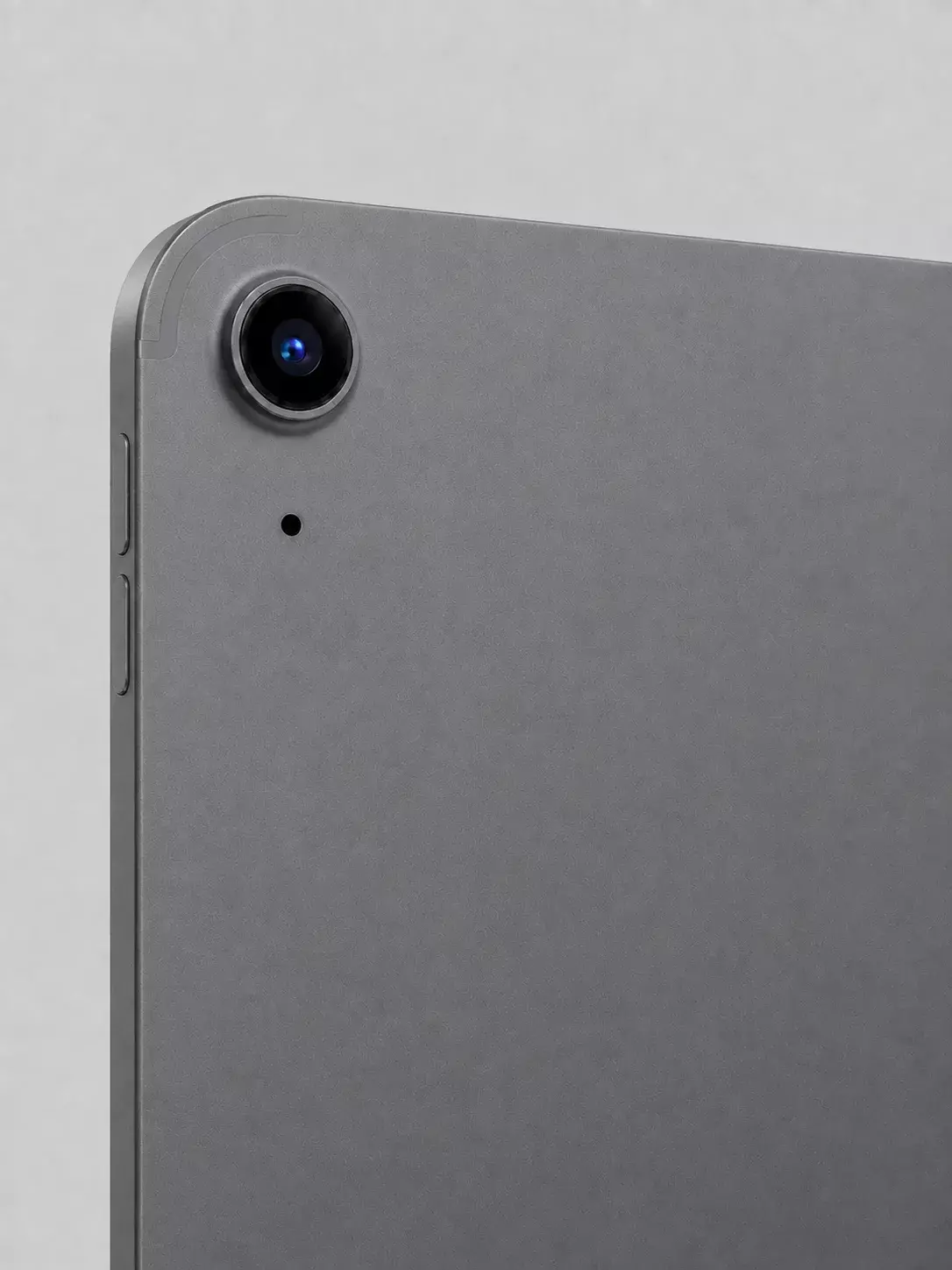 iPad Air M3 — фото 6