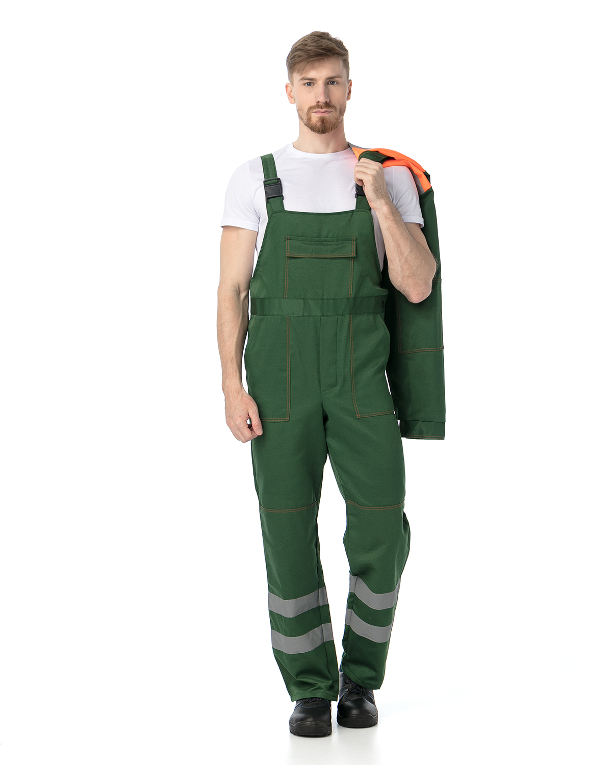 Иварус спецодежда. Серый. Иварус спецодежда. Иварус спецодежда. Иварус спецодежда.