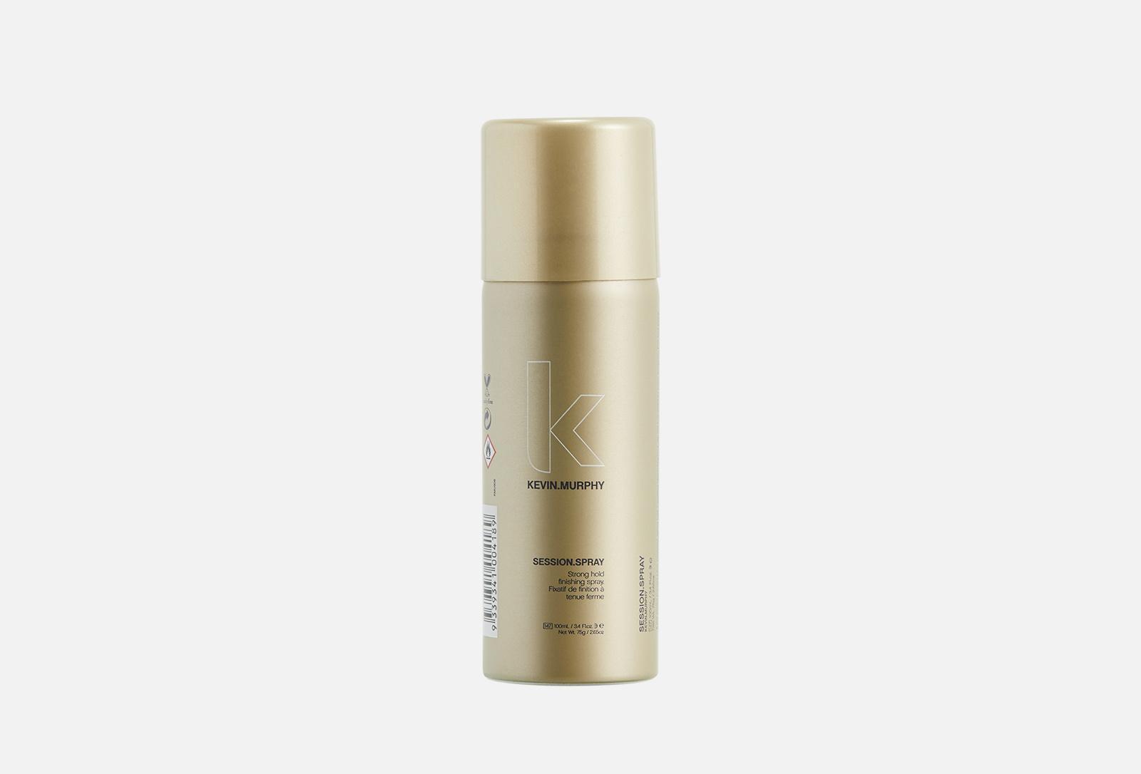 Спрей kevin murphy. Session.Spray Flex/[сэшн.cпрэй Флэкс] лак для укладки подвижной фиксации, 400мл. Лак для волос Кевин Мерфи. Kevin.Murphy session.Spray 100. Session Spray Kevin Murphy.