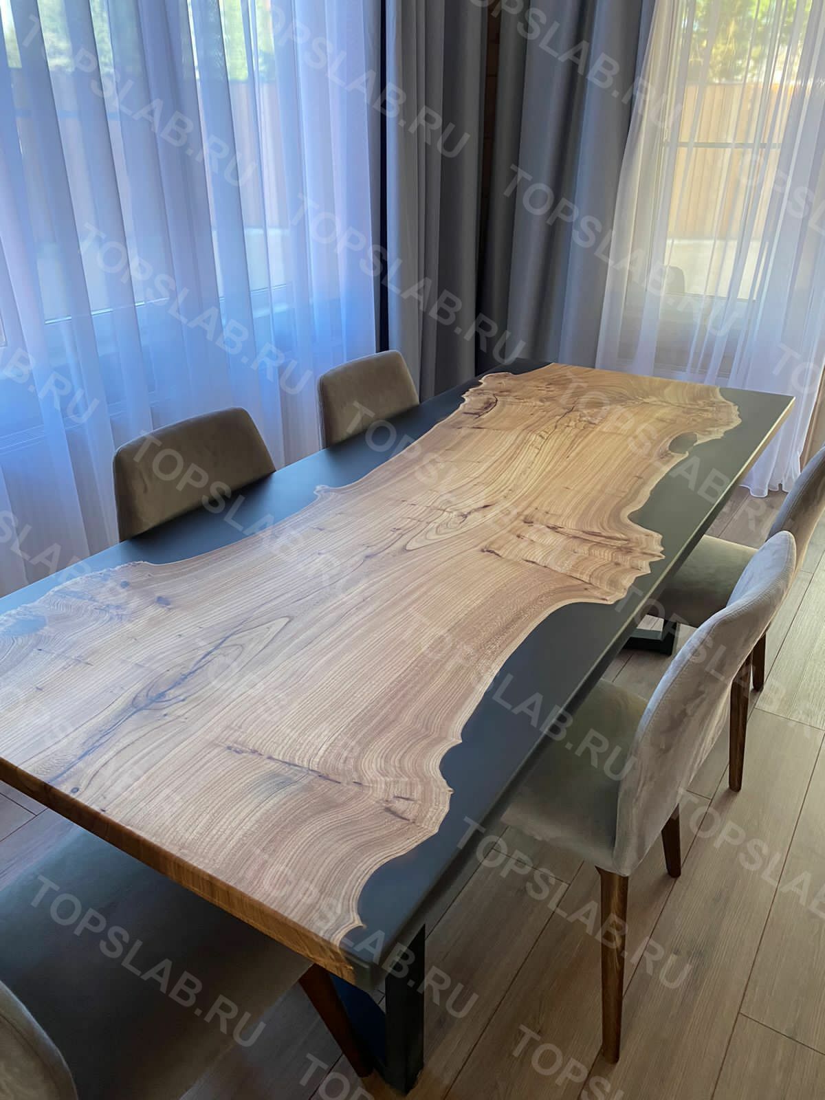 Припристенный стол ввр. Стол письменный 1100х600х750 венге фасады дуб молочный. Стол buoni 2. Стол пристенный, 1100(1400)х700хх750, серый. Стол дубовый с каменной столешницей.