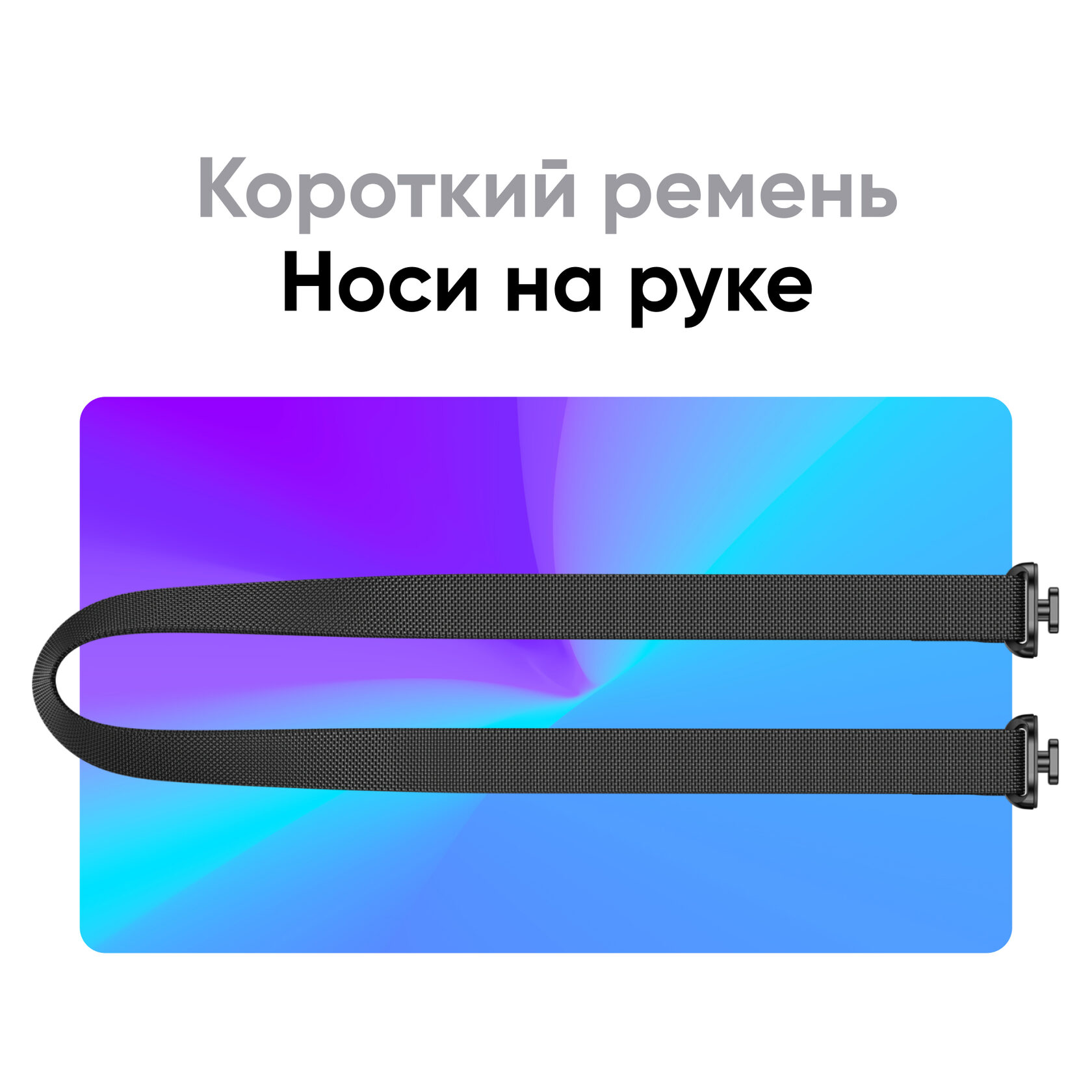 Текст при отключенной в браузере загрузке изображений