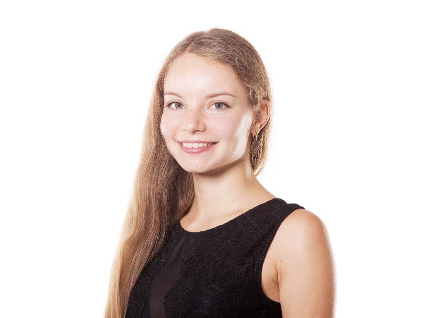 Мария левчагова. Кому марии сергеевне. Шкермонтова мария сергеевна. Сколько лет марии сергеевне. Сколько лет марии сергеевне.