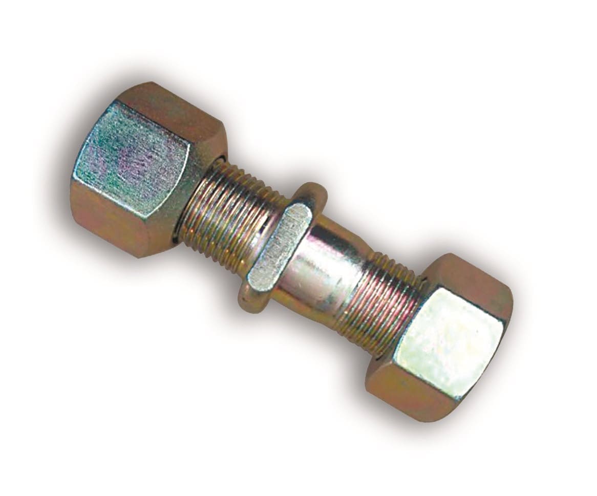 шпилька колеса м18х1. шпилька ступицы с гайкой 2птс4. 5. шпилька птс. 601.