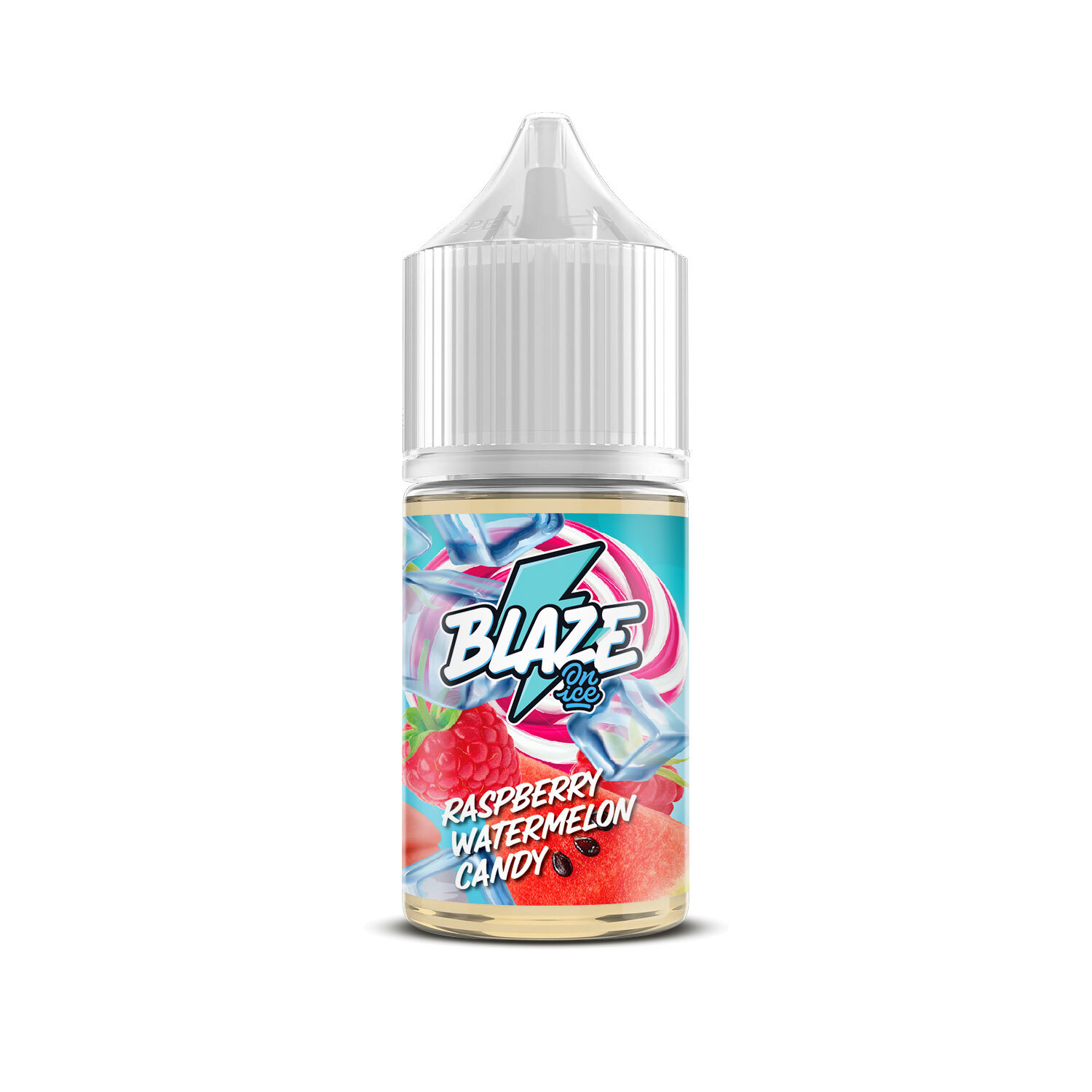 Лучшая электронная жидкость. On Ice Raspberry Watermelon Candy 20мг Blaze Salt 30мл жидкость. Жидкости Blaze Salt 30 ml. Blaze Salt 30 мл Raspberry Watermelon Candy 12мг. Жижа Блейз вкусы.