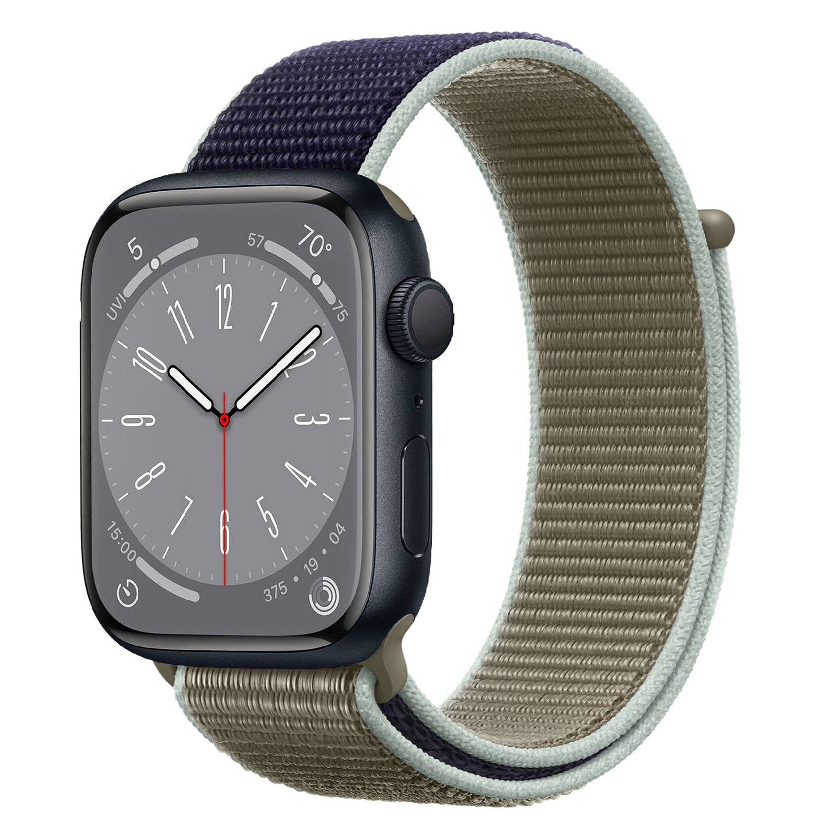 Ремешки apple watch 8 41. Часы эпл вотч 8. Эппл вотч с металлическим ремешком. Apple watch series 7 titanium. Ремешки apple watch 8 41.