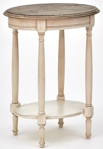 Стол  Miranda&Serena   кофейный H835 (H03+H01)  