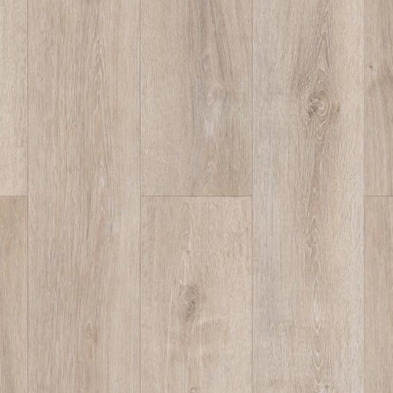 Кварц виниловый ламинат royce spc enjoy. Royce enjoy е306 дуб нордборг. Кварц виниловый ламинат royce spc enjoy. Плитка пвх spc royce enjoy 4v е303 дуб гленвей (1200*180*4)(2,16м2/уп/10шт). Spc flooring royce enjoy.