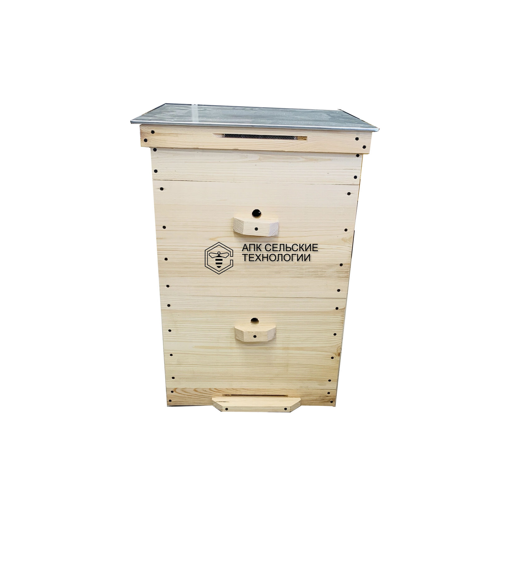 10 рамочный улей дадана. улей 10 рамочный дадан рута. 10 рамочный улей ппу размеры. улей 10 рамочный дадан. улей 10 рамочный дадан.