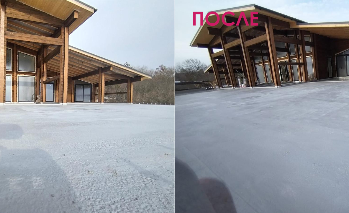 Сборные дома в Геленджик найти Сборные дома в Геленджик найти