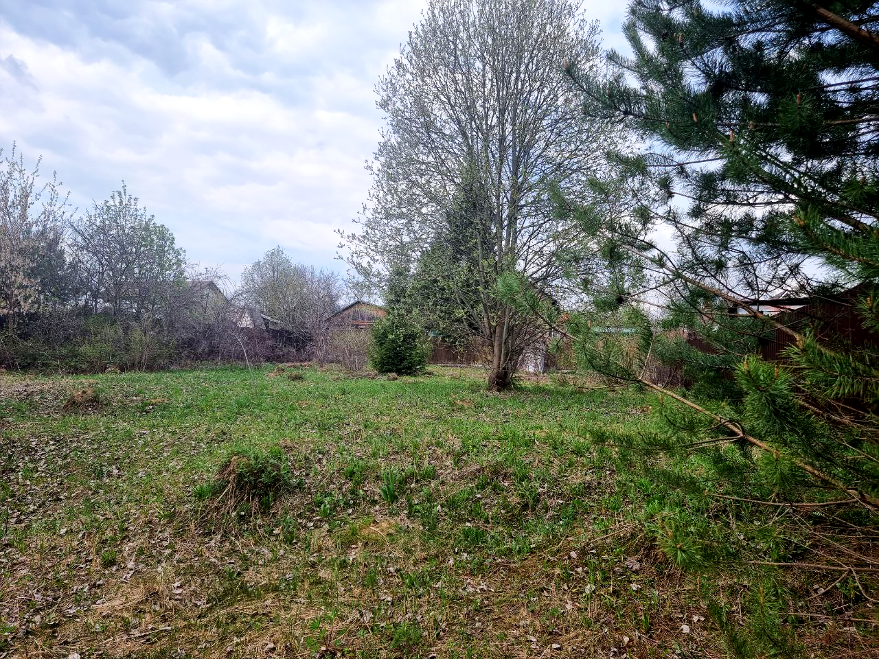 Снт Хуторок Одинцовский Район Купить Дом