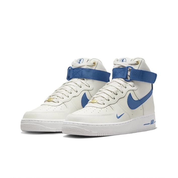 Nike Air Force 1 High SE 40