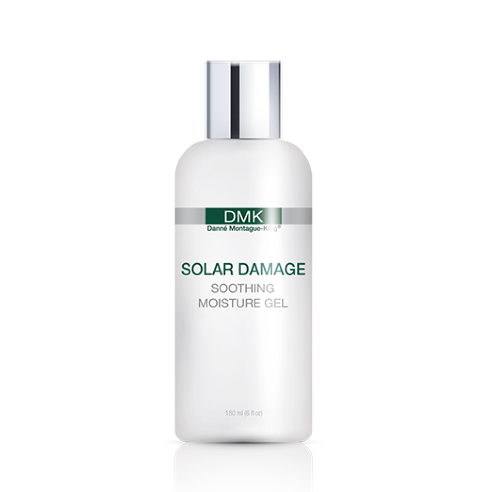 Solar Damage Dmk DMK Solar Damage Gel - DMK