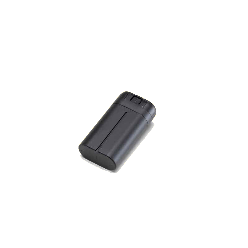 Mini battery. Аккумулятор DJI Mavic Mini Intelligent Flight Battery. Аккумулятор для DJI Mavic Mini. Mavic Mini 2 аккумулятор. Аккумулятор Mavic Mini Intelligent Flight Battery (Part 4).