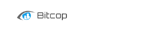 Bitcop - Биткоп