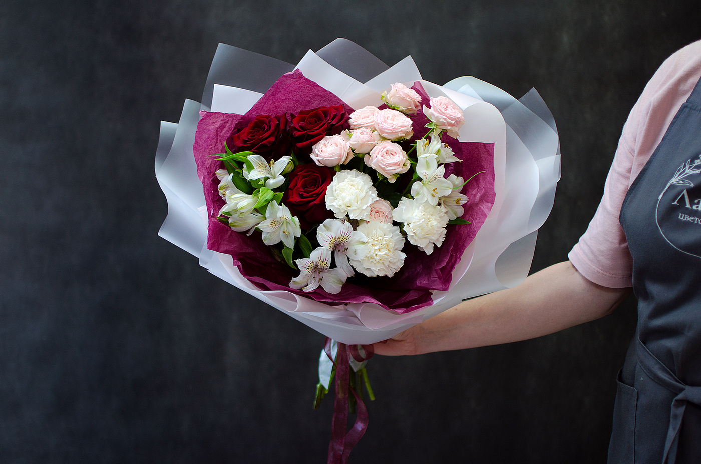 Ширина букета. Стильный букет. Ширина букета. Ширина букета. Ширина букета.