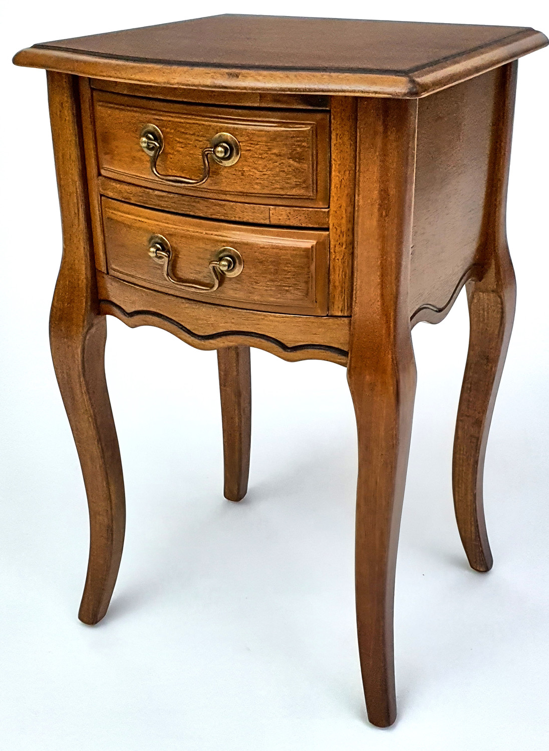 Тумба Miranda&Serena прикроватная H804 (D71)