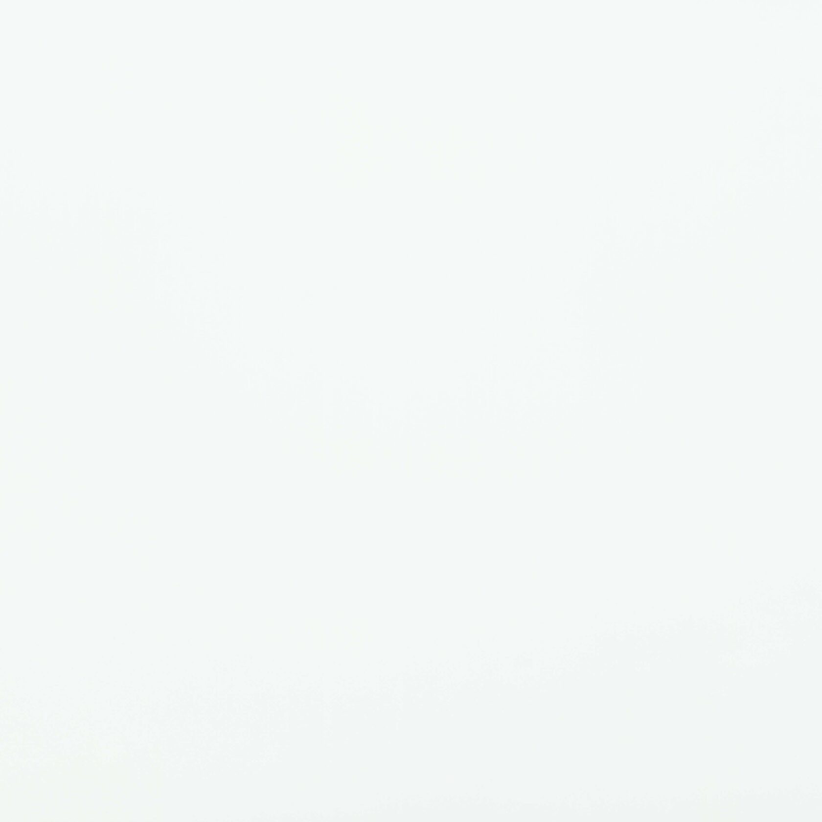 Эмалит белый