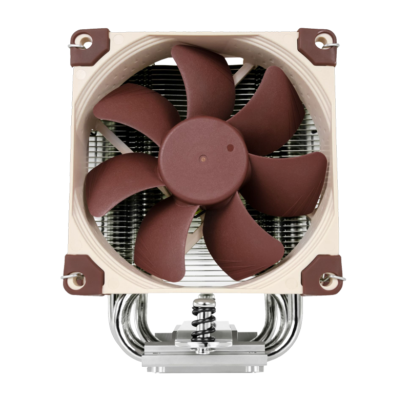 Кулер ноктуа. Noctua u9s. Noctua NH-u9s. Noctua am3+ NH u9. Noctua am3+.