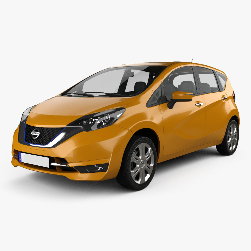 Nissan note e power. Nissan Note e12 e-Power. Nissan Note e-Power 2016. Nissan Note e-Power 2018. Nissan Note e-Power Nismo.