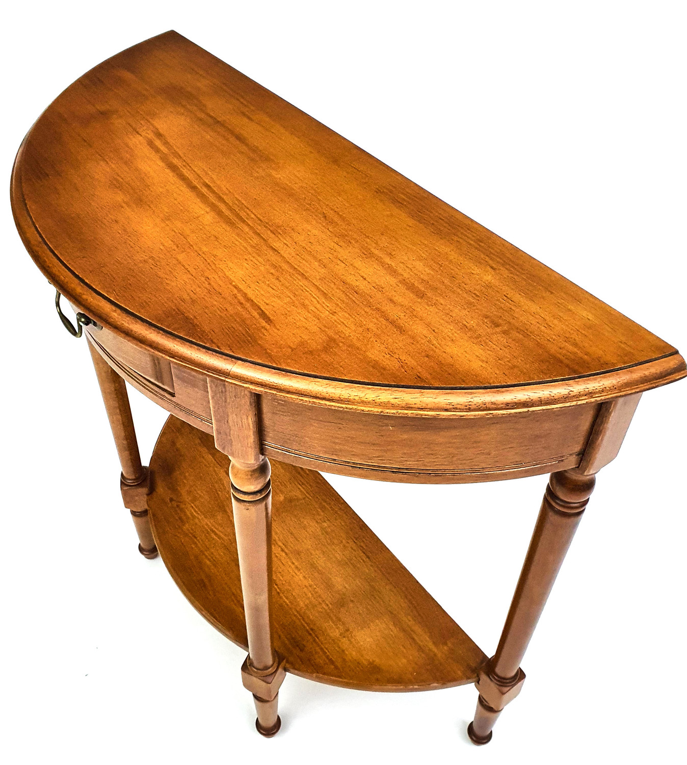 Консоль  Miranda&Serena   H834 (D71)  