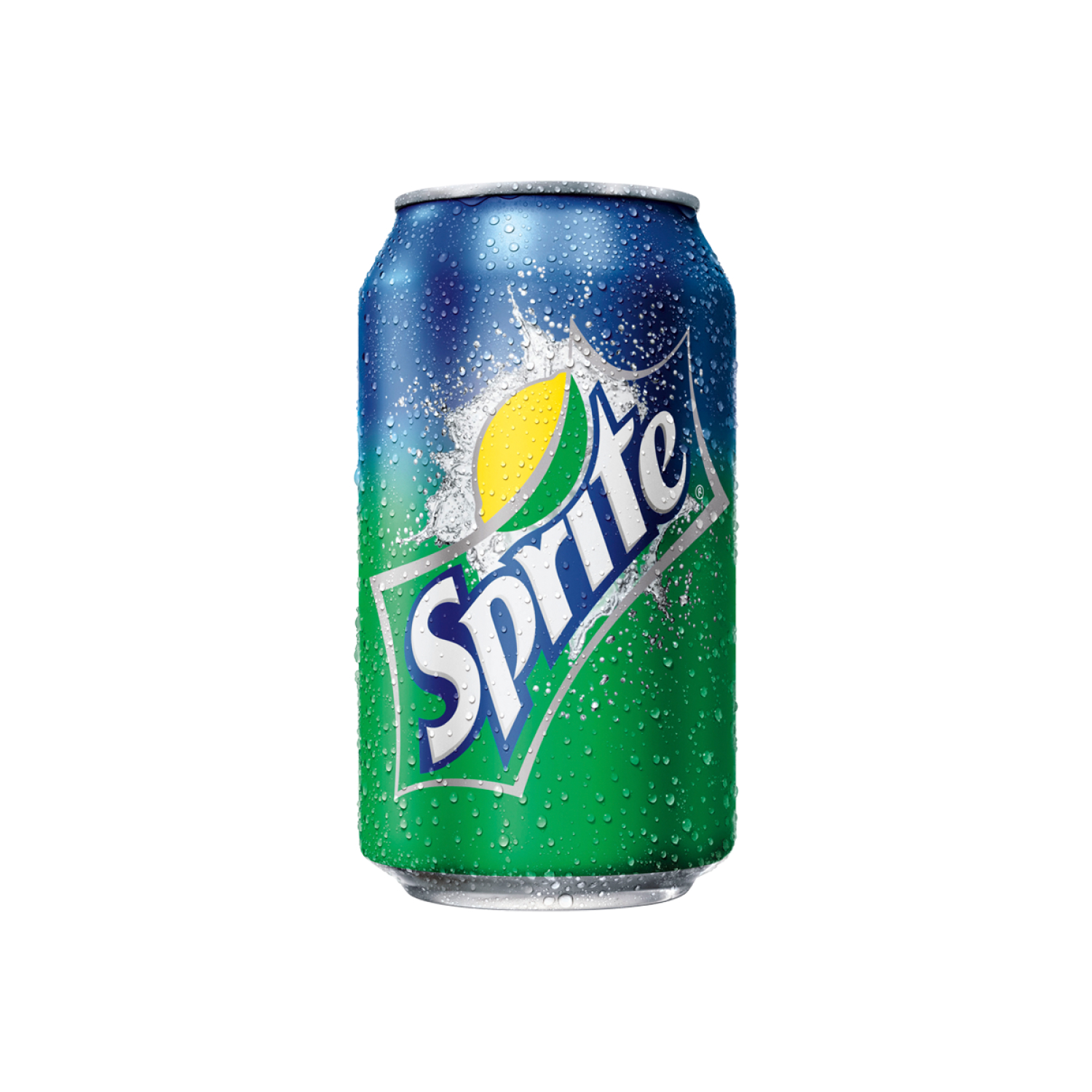 Спрайт на белом фоне. Спрайт 0.33 ж/б. Спрайт 033 жб. Sprite 0.25 л. Спрайт 0,33 л