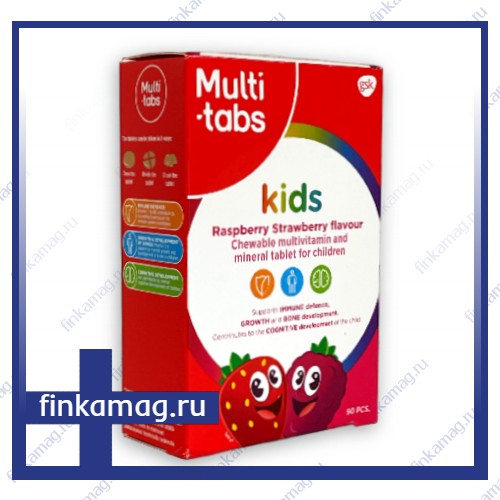 Child tabs. Multitabs Kids витамины для детей 90. Multi Tabs Kids Raspberry Strawberry Flavour + Calcium. Мультабс Беди. Multitabs age 10.