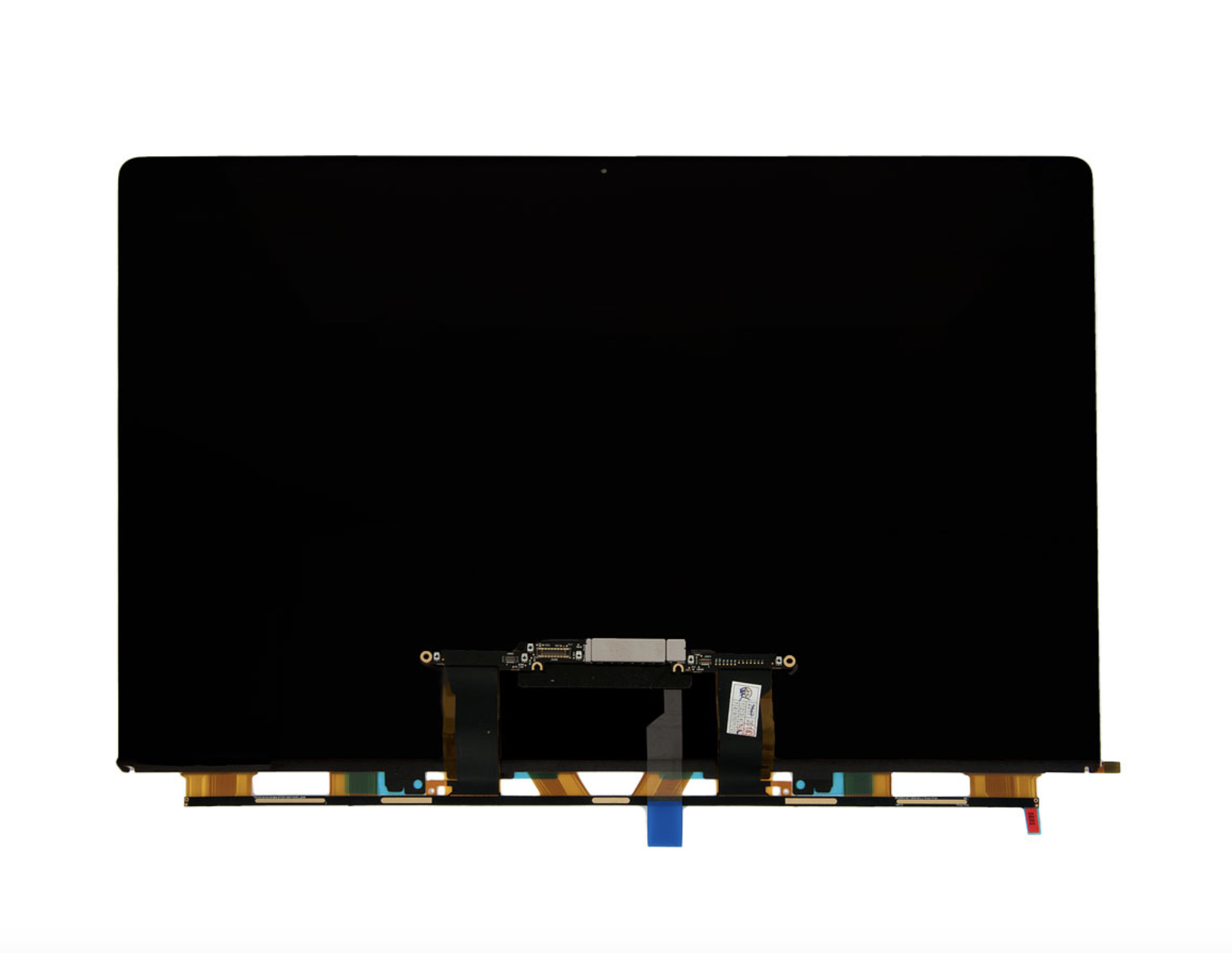 Матрица на MacBook Pro 15 Retina A1707