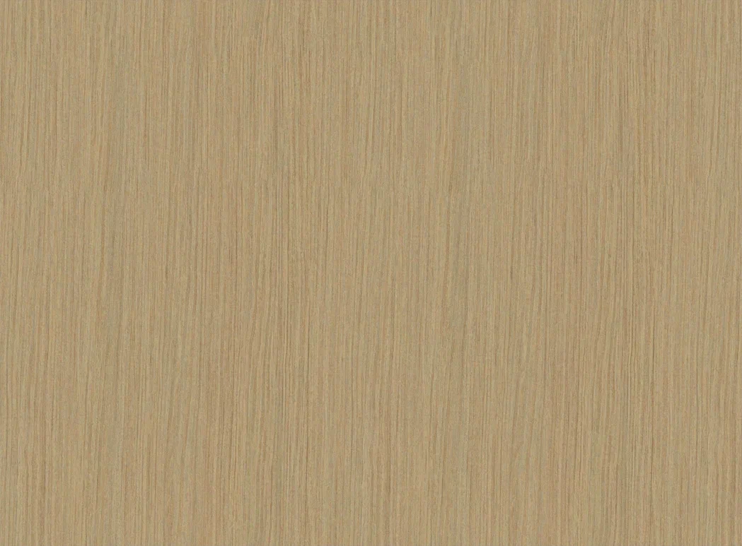 Стеновая панель 8067 BAOSHI