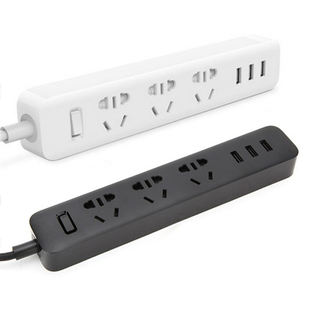 Usb удлинители. Удлинитель Xiaomi mi Power strip 3 розетки+3 USB, белый. Удлинитель Xiaomi mi Power strip 3 (xmcxb01qm) 1.8 м. Удлинитель Xiaomi mi USB Power strip (3 розетки + 3 USB) xmcxb01qm. Удлинитель Xiaomi mi Power strip (3 розетки 3 USB) Black.