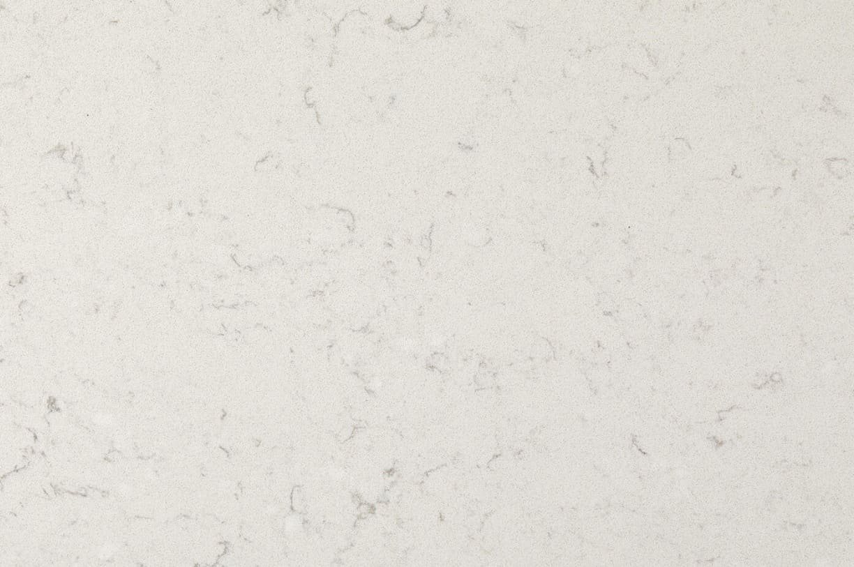 Кварцевый агломерат Вулканы Камчатки