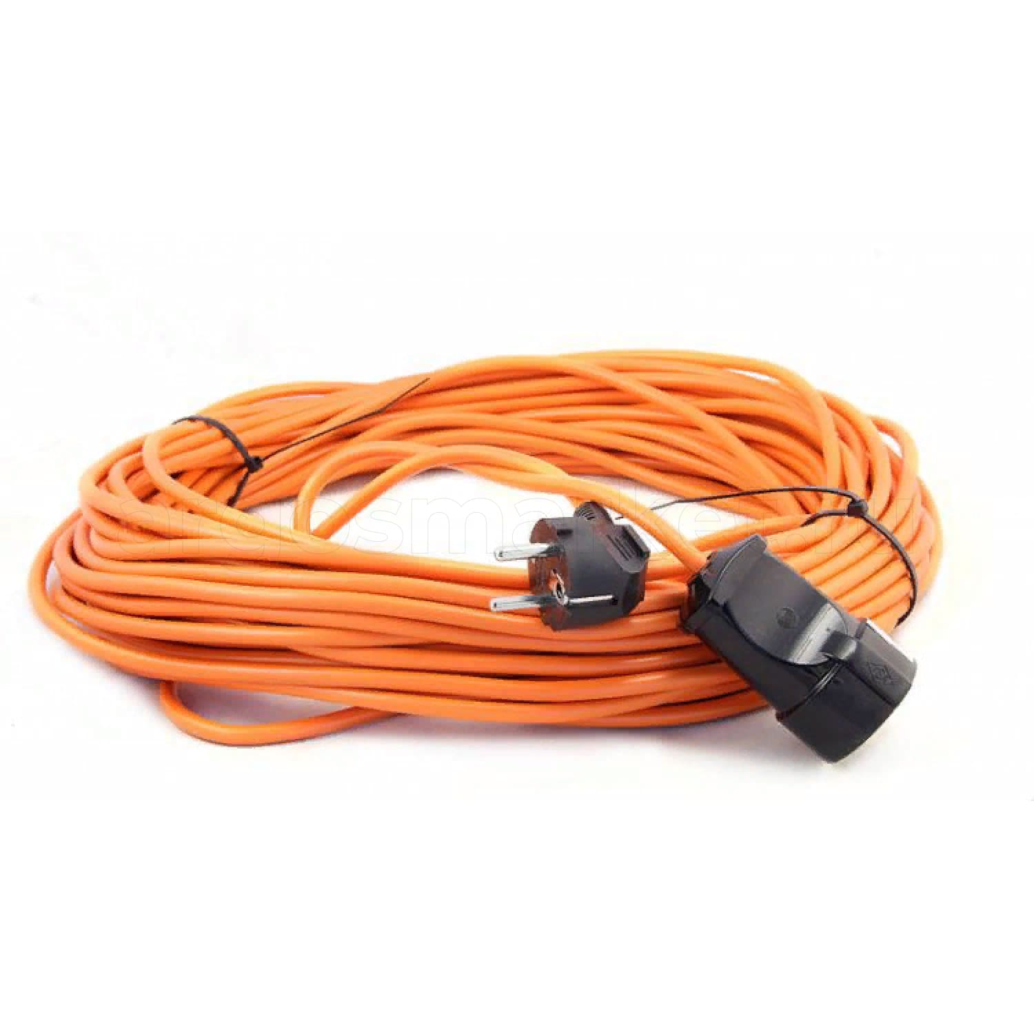 Купить Удлинитель Силовой 50