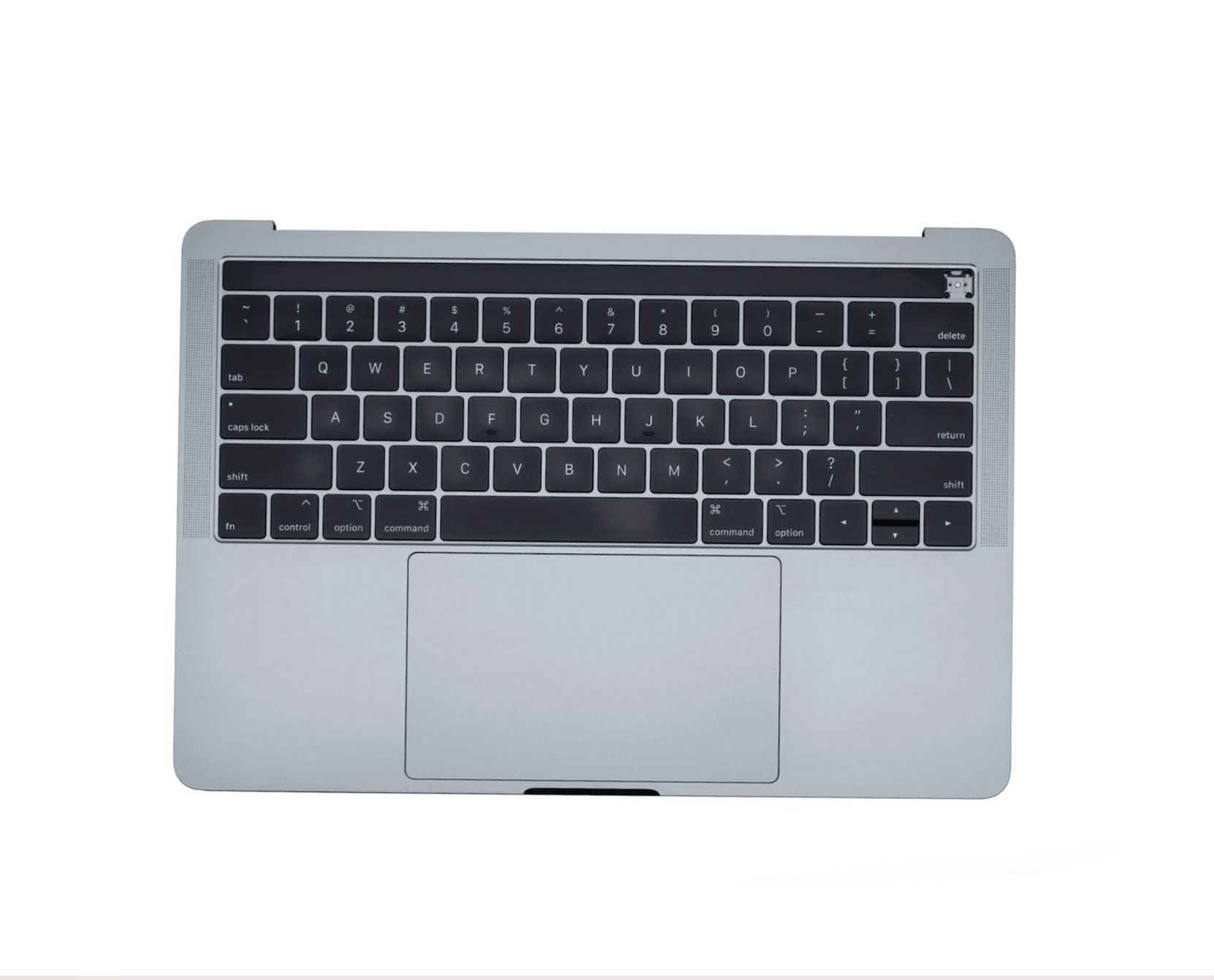 Топкейс MacBook Pro 13 A2159