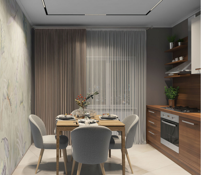 DK/EU-8002-BK - Image 4