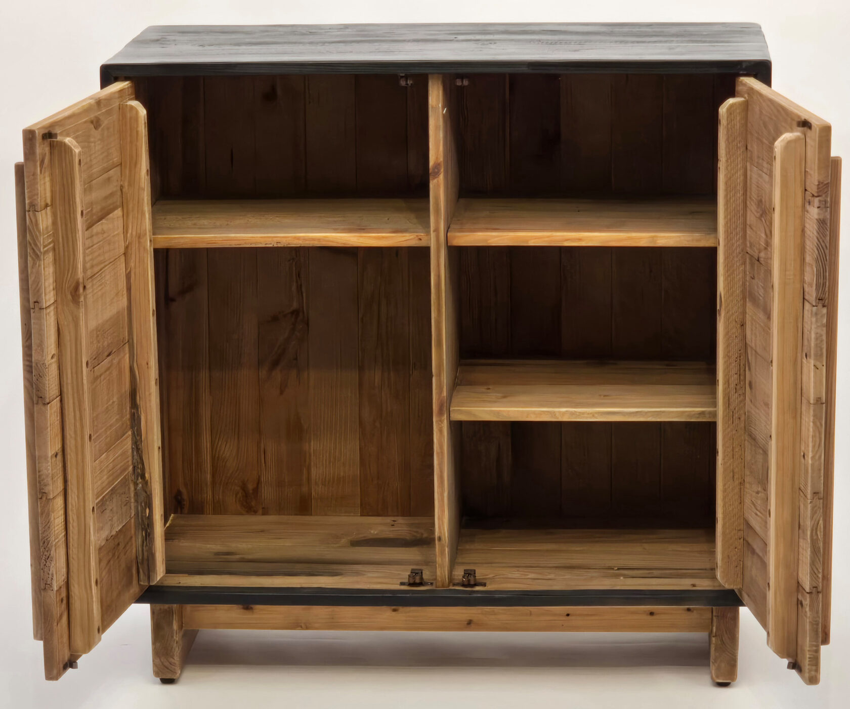 Комод Miranda&Serena