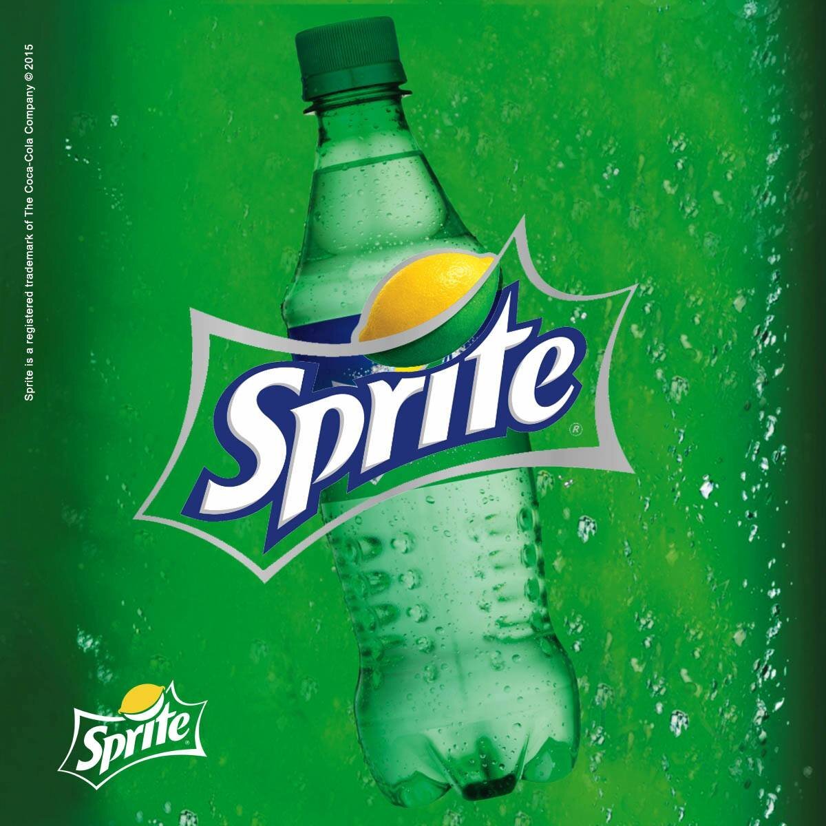 Спрайт смн. Спрайт. Реклама спрайт. Sprite реклама. Спрайт этикетка.