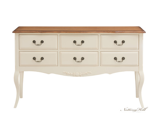 Консоль  Miranda&Serena   ST9358  